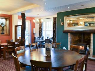 The Parade Apartment - Reighton - 1
