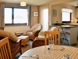 Briarwood - Bowness-on-Windermere - 5