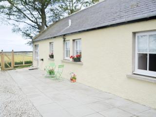 Mansefield Cottage - Boyndie - 0