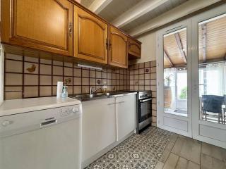 Maison familiale 3 pièces, centre Saint-Pierre d'Oléron, près des commodités - FR-1-246A-359 - Saint-Pierre-d'Oléron - 4