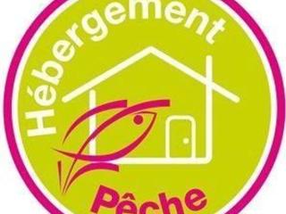 Chalet typiquement franc-comtois avec Wifi et cheminée à Étobon - FR-1-583-405 - 1