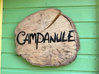 Chalet paisible pour 6 personnes au cœur de la nature - FR-1-583-419 - 5