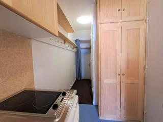 Appartement 5 pers à 100m des pistes, parking - FR-1-525-294 - Superdevoluy - 4
