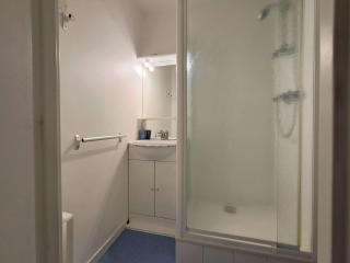 Appartement 5 pers à 100m des pistes, parking - FR-1-525-294 - Superdevoluy - 3