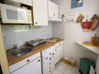 Appartement 4 pers avec Terrasse, Parking et Animaux Admis - FR-1-313-244 - Luchon - 9