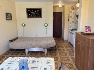 Studio à louer, à 2 pas de la plage avec parking - La Londe-les-Maures - FR-1-826-18 - La Londe-les-Maures - 2
