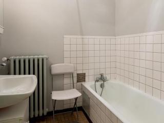 Appartement rénové au pied des Mille Étangs, 3 chambres - FR-1-583-410 - Mélisey - 2