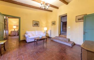 Awesome Home In Campiglia Marittima - 7