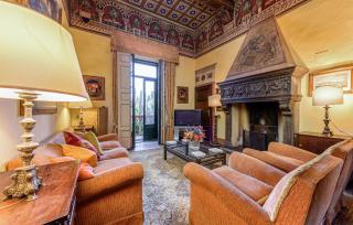 Awesome Home In Campiglia Marittima - 8