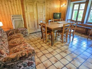 Gîte isolé au cœur des Vosges, parfait pour randonnées - FR-1-583-430 - 5