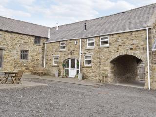 Methodist Cottage - West Kyo - 0