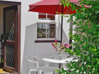 Murton Farm Cottage - Bishopston - 3
