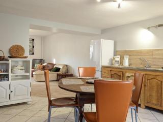 Gîte de charme avec jardin à Vauvillers - FR-1-583-435 - Vauvillers - 1