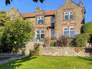 Dunmail House - Grange-over-Sands - 0