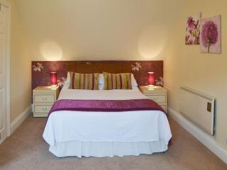 Rosecraddoc Manor - Lakeview - Saint Cleer - 1