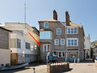 Ferrydown - Salcombe - 2