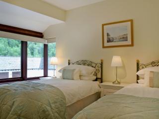 Storrs Retreat - Winster - 3