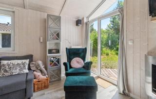 Dünenpark 2B - Dorf 4 - 8