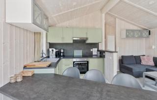 Dünenpark 2B - Dorf 4 - 7