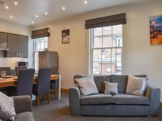 Georges View - Whitby - 0
