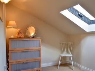 Monkey Cottage - Grassington - 2