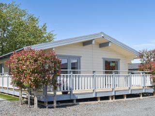Oak Lodge - Uk30005 - Lindal in Furness - 0