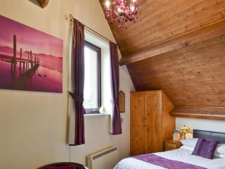 The Stable Loft - Bowness-on-Windermere - 6