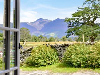 Field House Bothy - Uk12571 - Borrowdale Valley - 0
