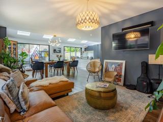 Vallance House - Brighton & Hove - 0