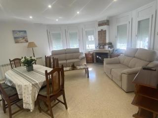 Casa MAMA MIA - 8