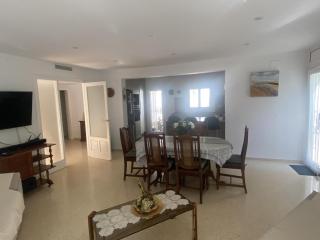 Casa MAMA MIA - 7