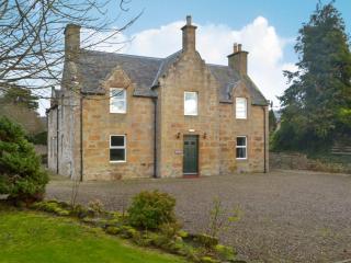 Burnside - Dornoch - 0
