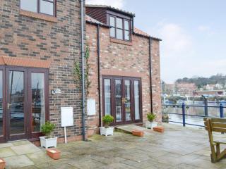 Moon River Cottage - Whitby - 0