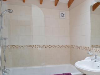 Wold View - Gristhorpe - 3