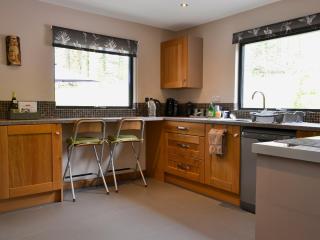 Glan-Y-Gors - Beddgelert - 4