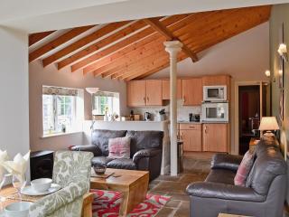 Wold View - Gristhorpe - 8