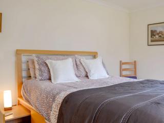 Oak Tree Cottage - E5062 - Lydbrook - 1