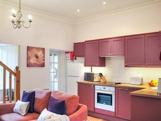 School Cottage - West Burton - 7