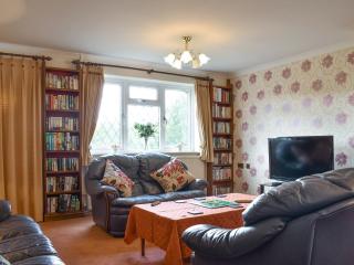 Oak Tree Cottage - E5062 - Lydbrook - 9