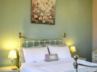 School Cottage - West Burton - 3