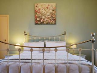 School Cottage - West Burton - 2