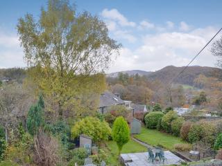 Hillside - Ambleside - 0