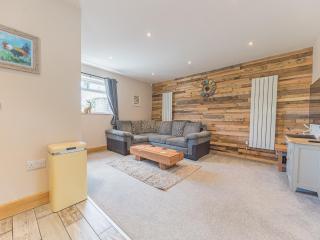 The Lodge - Dalton in Furness - 2