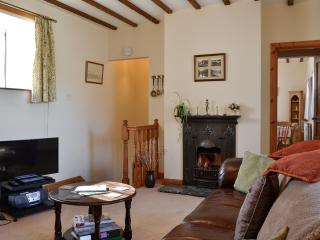 Owls Retreat - Whitehaven - 0