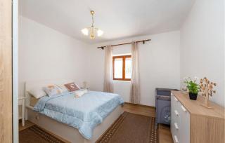 Beautiful Home In Benkovac With Wifi - Benkovac - 7