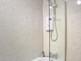 Next Door Cottage - 4