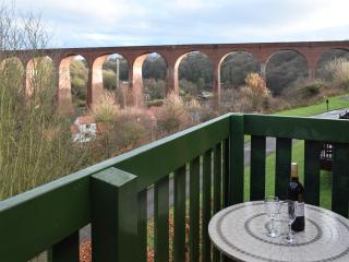 Capstan Cottage - Whitby - 0