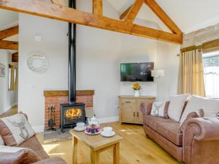 The Chicken Coop - Uk12137 - Hewelsfield - 0