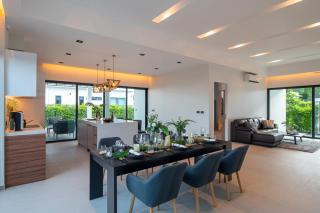 Sivana HideAway Villas - 1