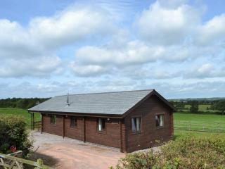 Dartmoor - Uk12537 - Witheridge - 0